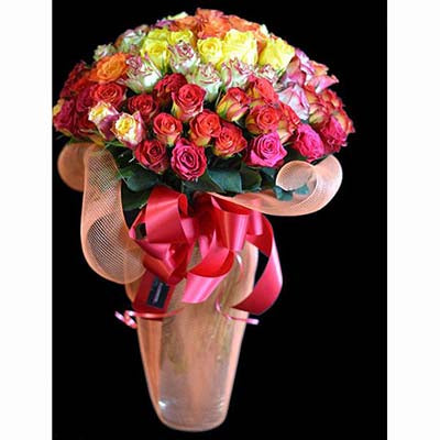 Tips for Selecting the Right Congratulations Flower Arrangement