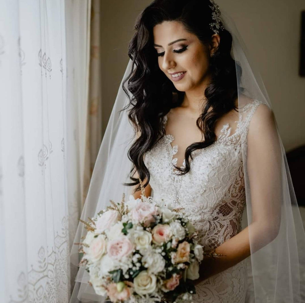 How to find the Best Wedding Florist in Melbourne