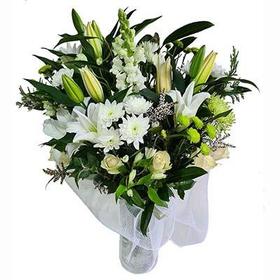 same day flowers delivery melbourne