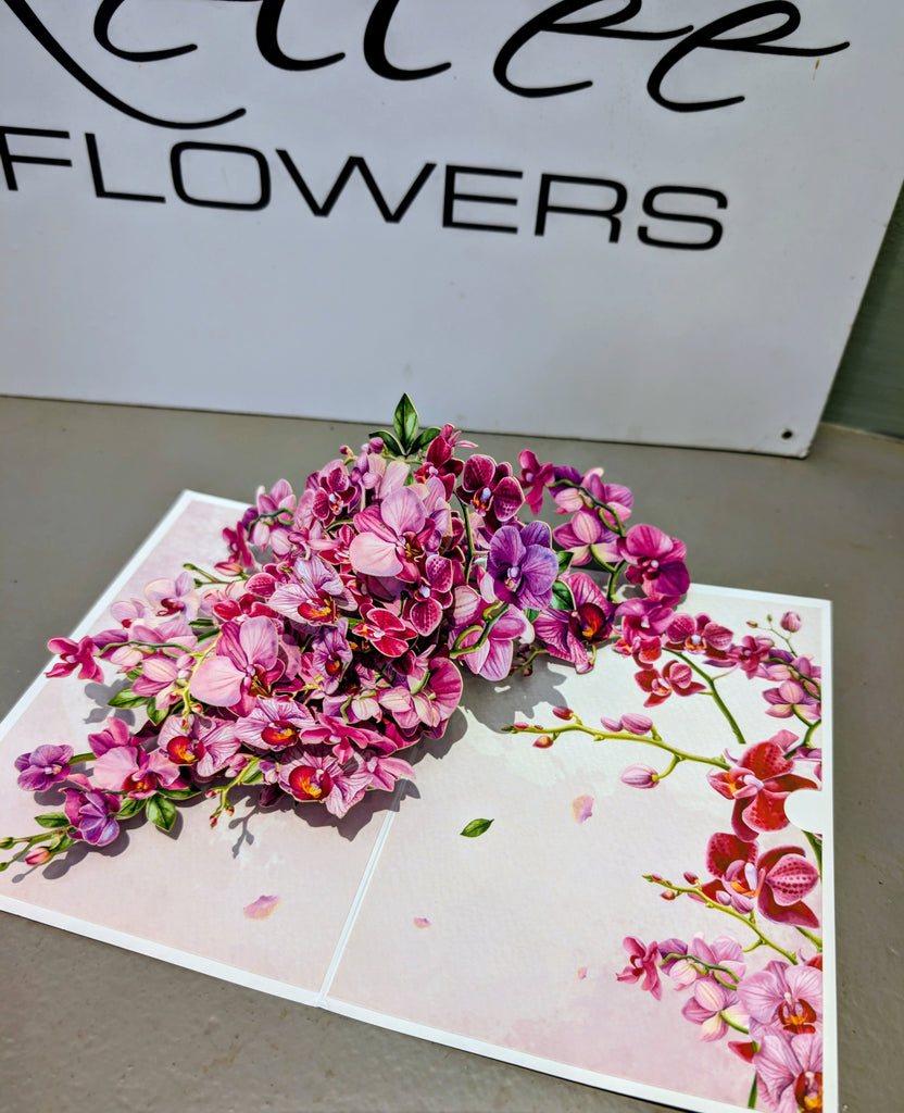 Greeting cards