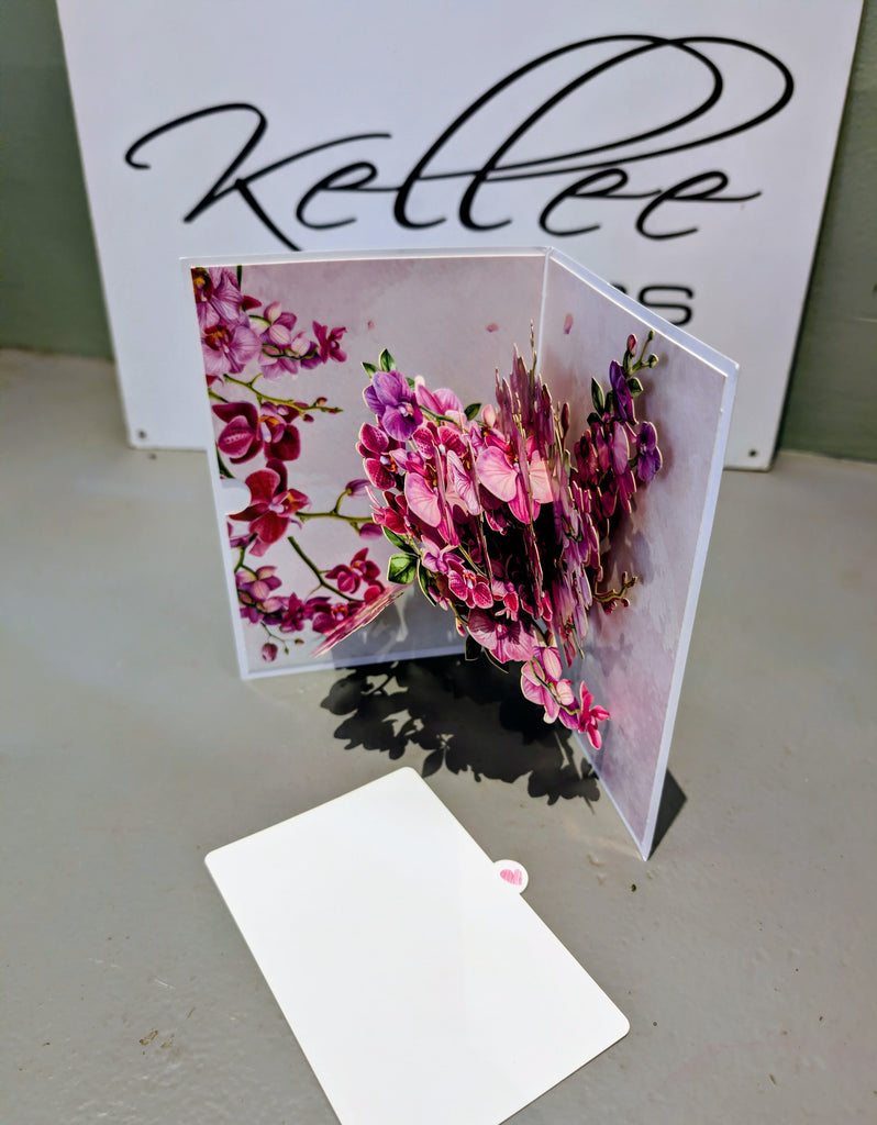 Greeting cards