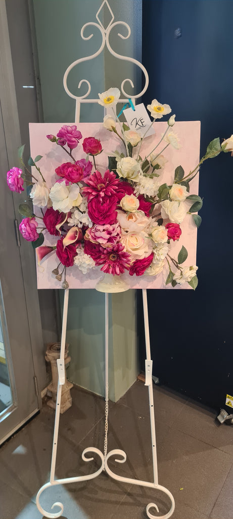 Forever flowers